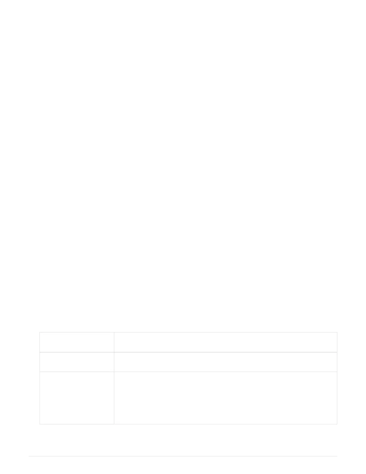 Page #1030 background image