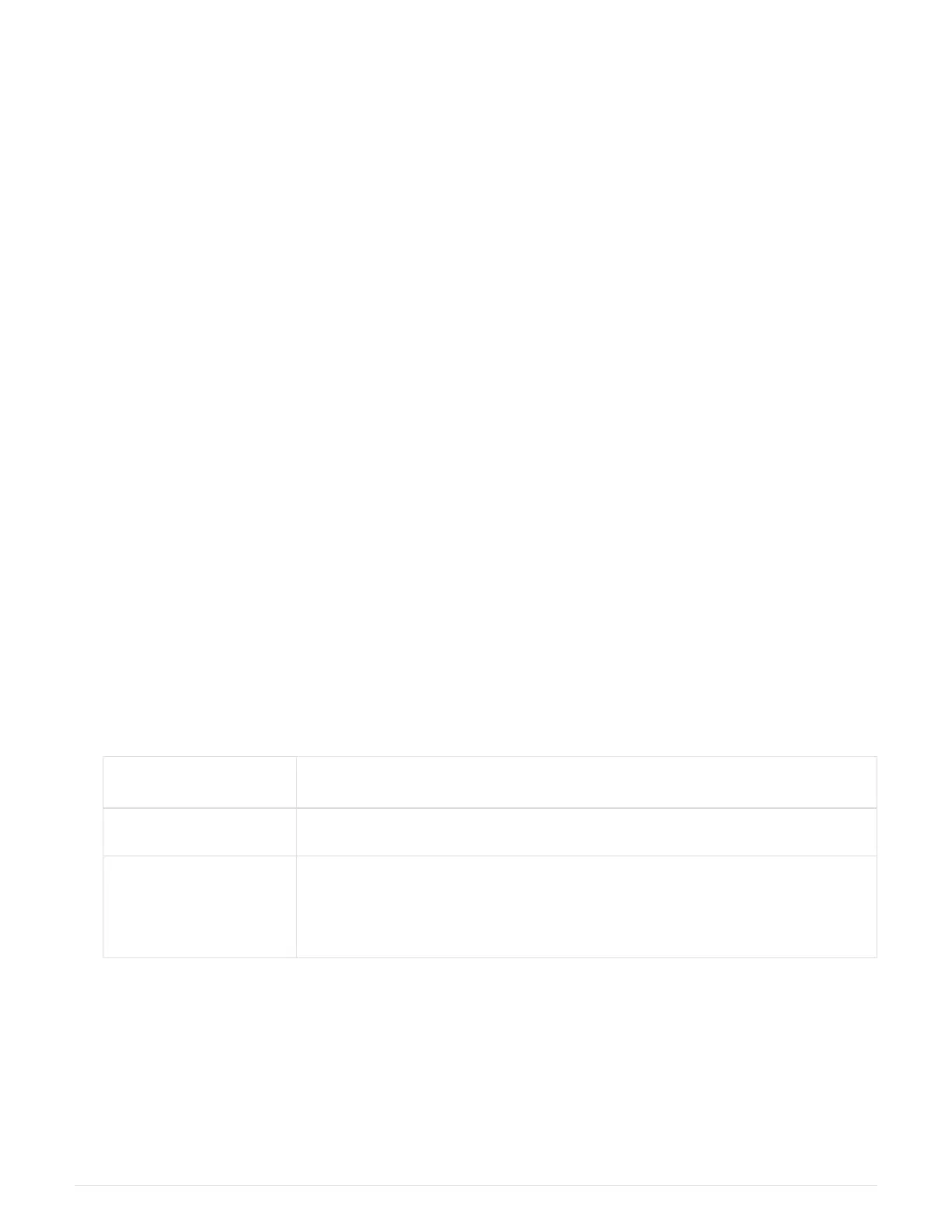Page #1034 background image