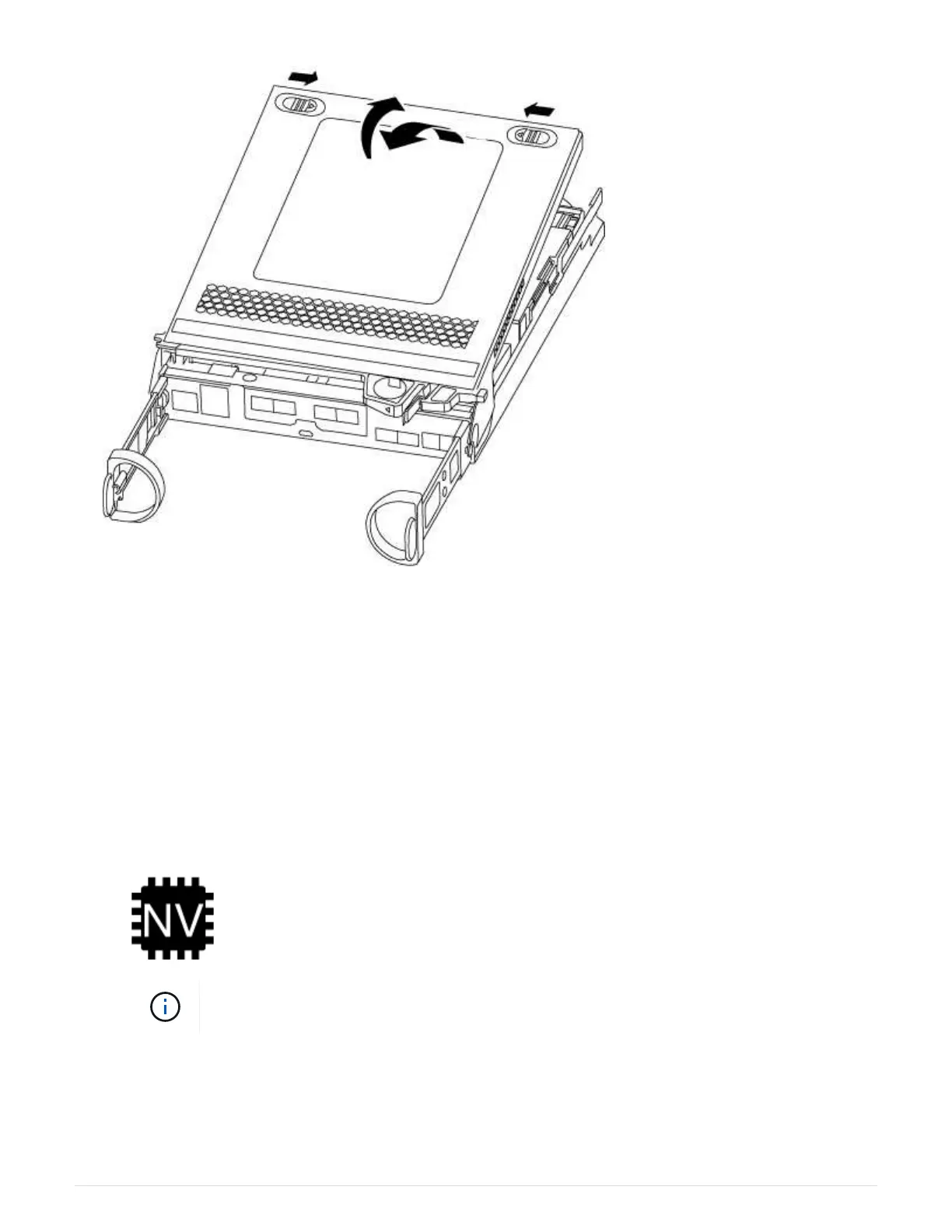 Page #65 background image