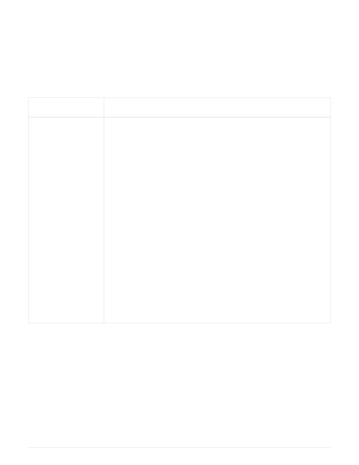 Page #1042 background image