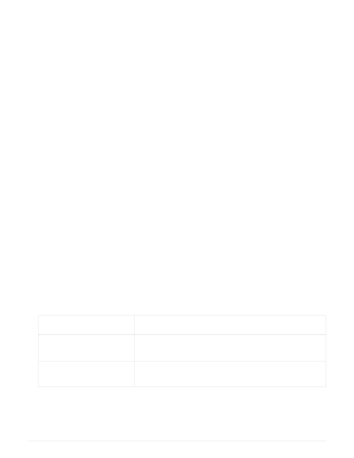 Page #1044 background image