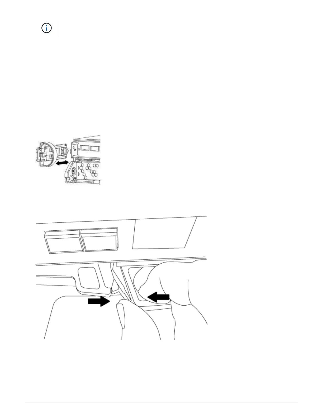 Page #1046 background image