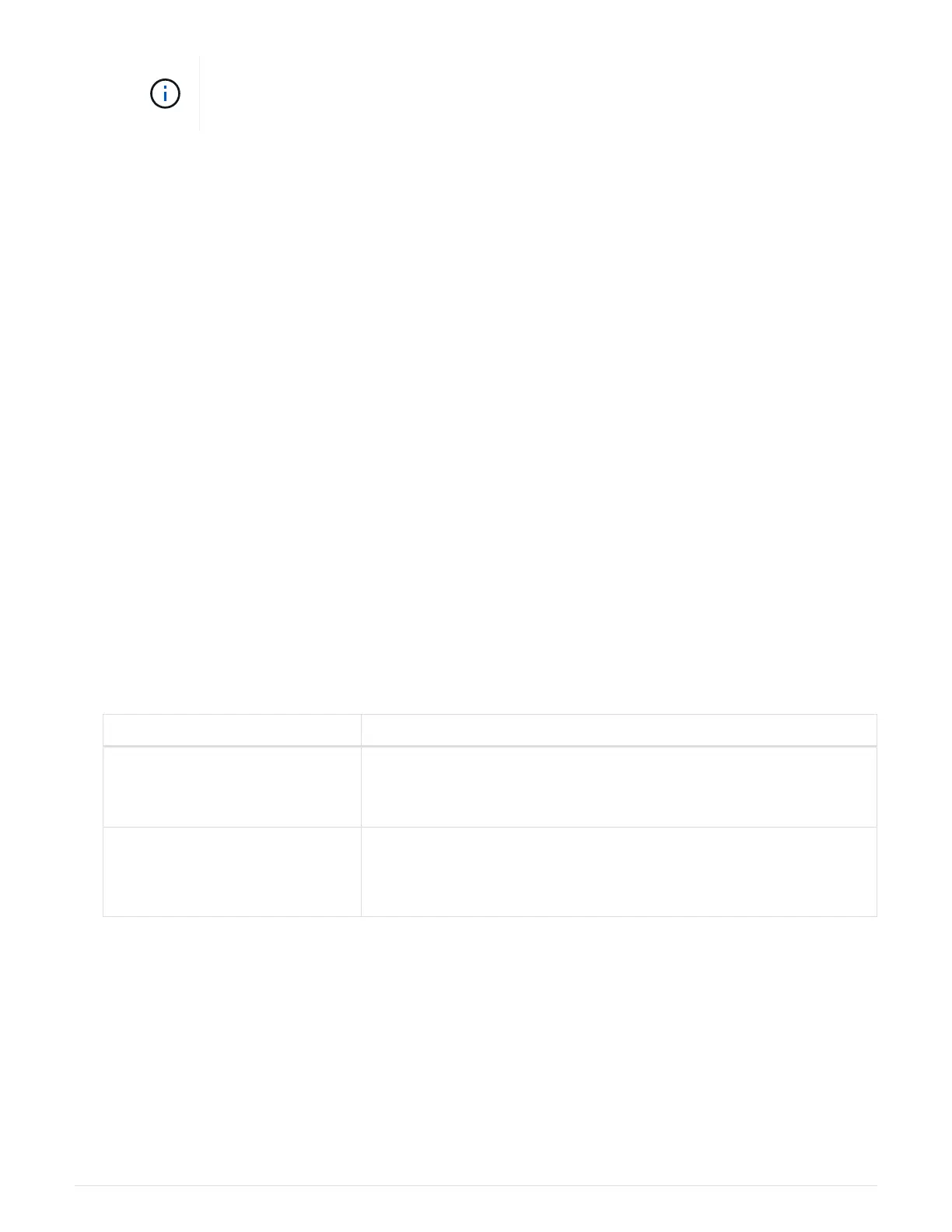 Page #1049 background image