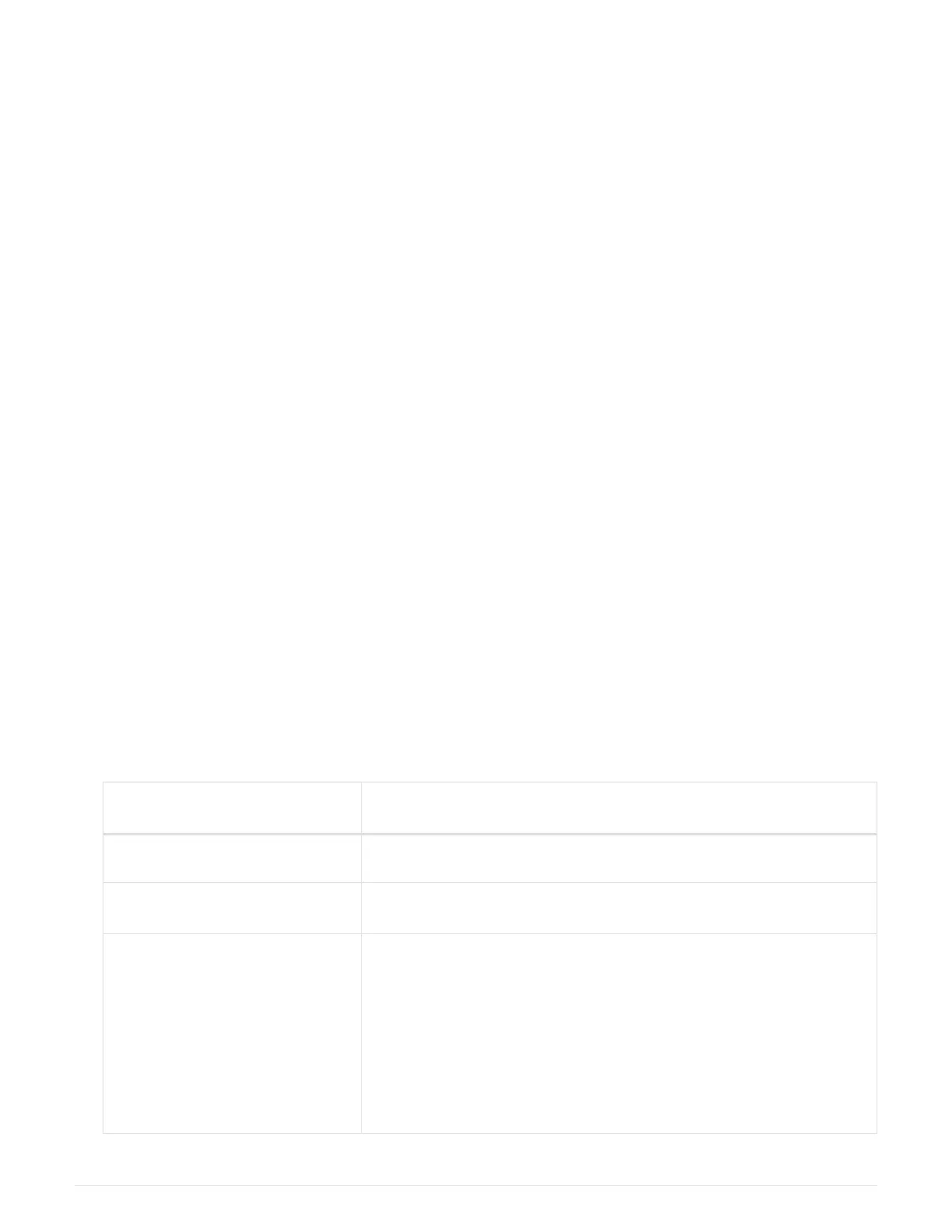 Page #1053 background image