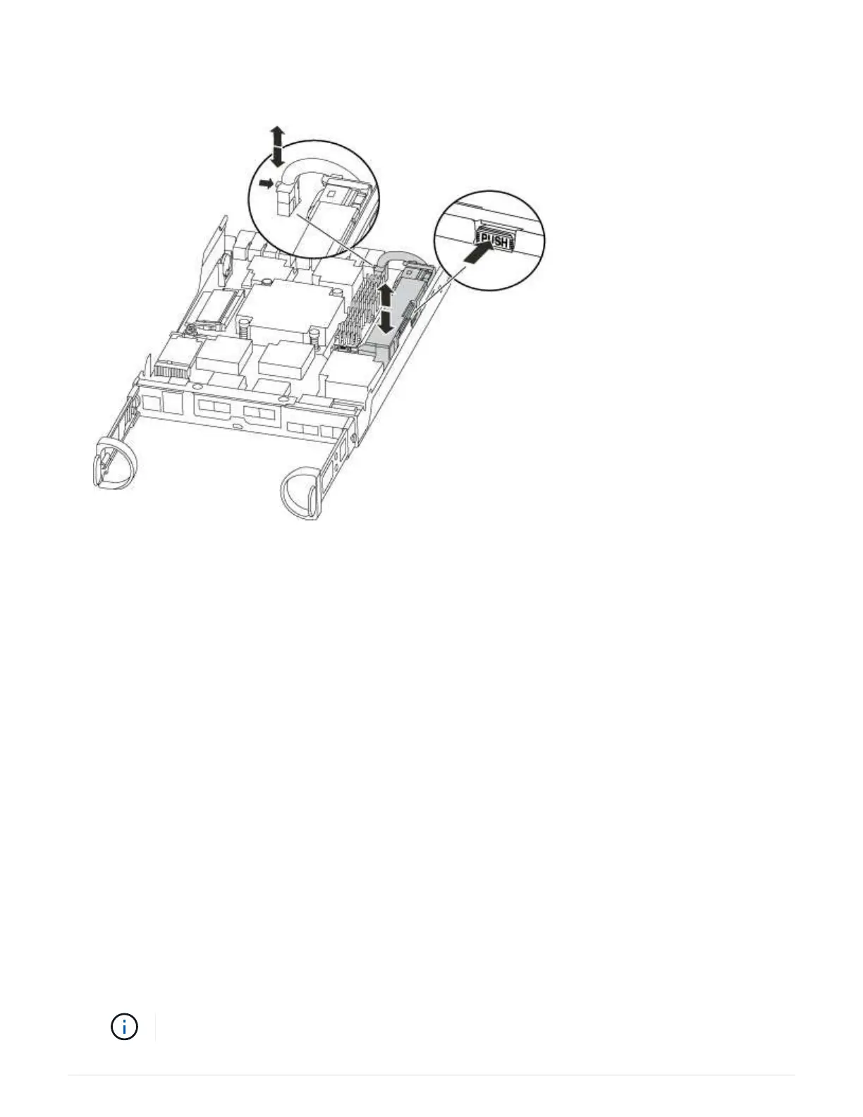 Page #66 background image