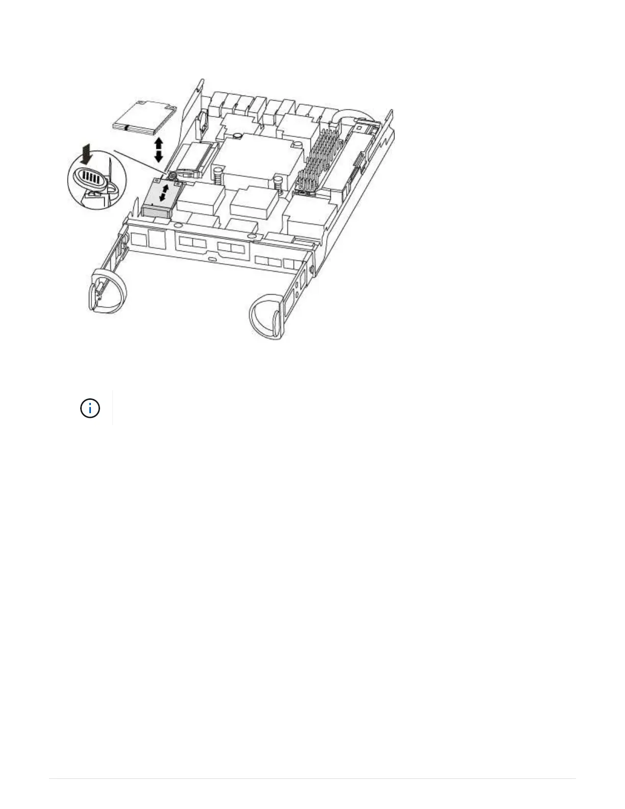 Page #1056 background image