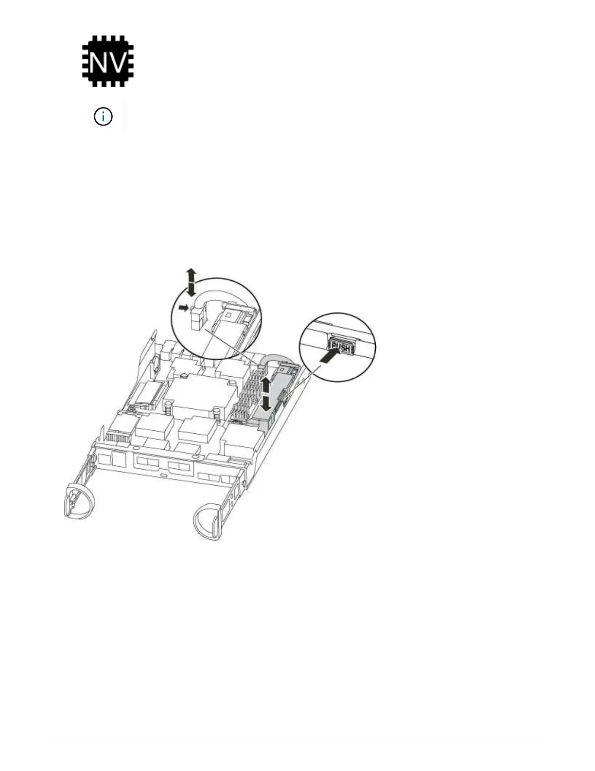 Page #1057 background image