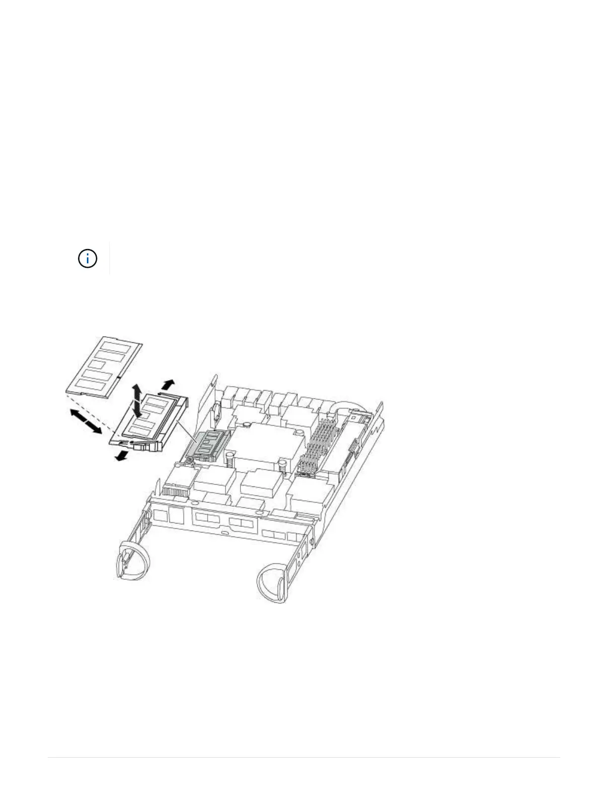 Page #1058 background image