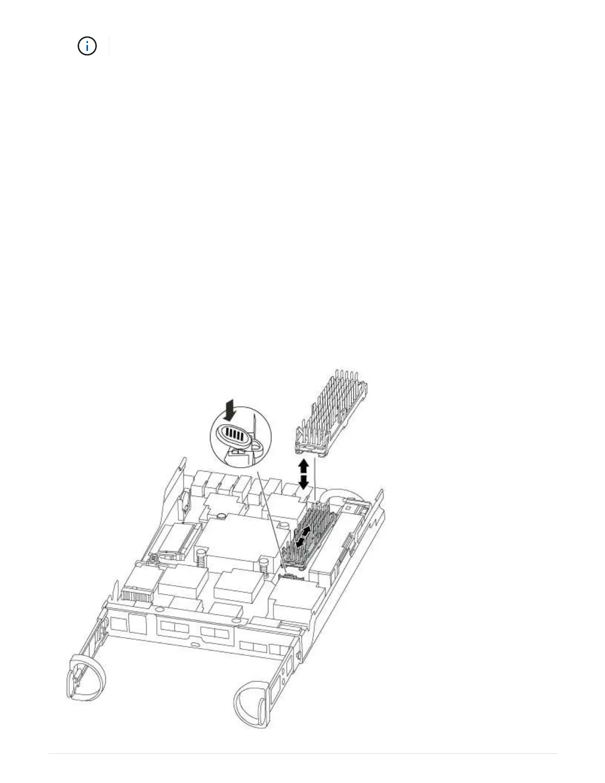 Page #1059 background image