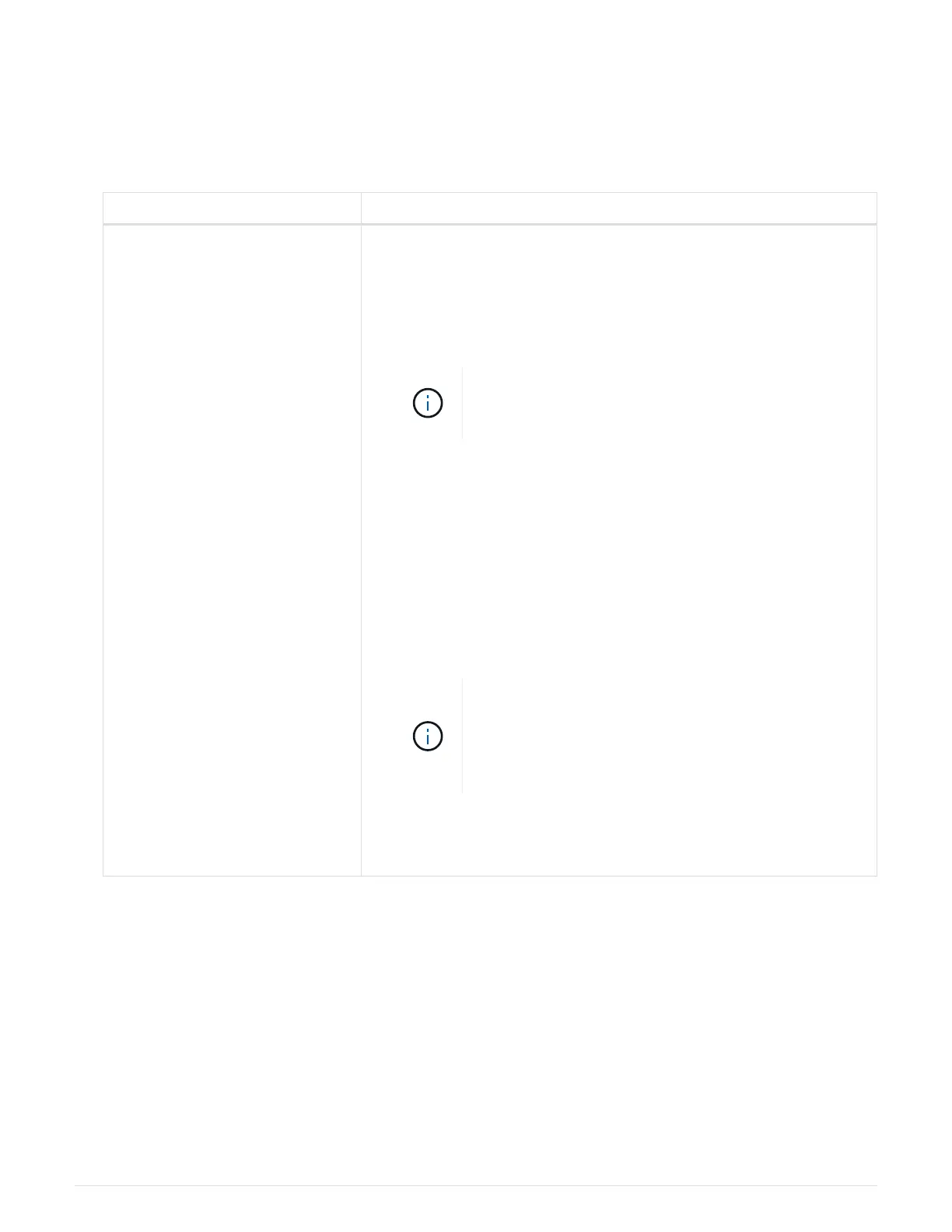 Page #67 background image