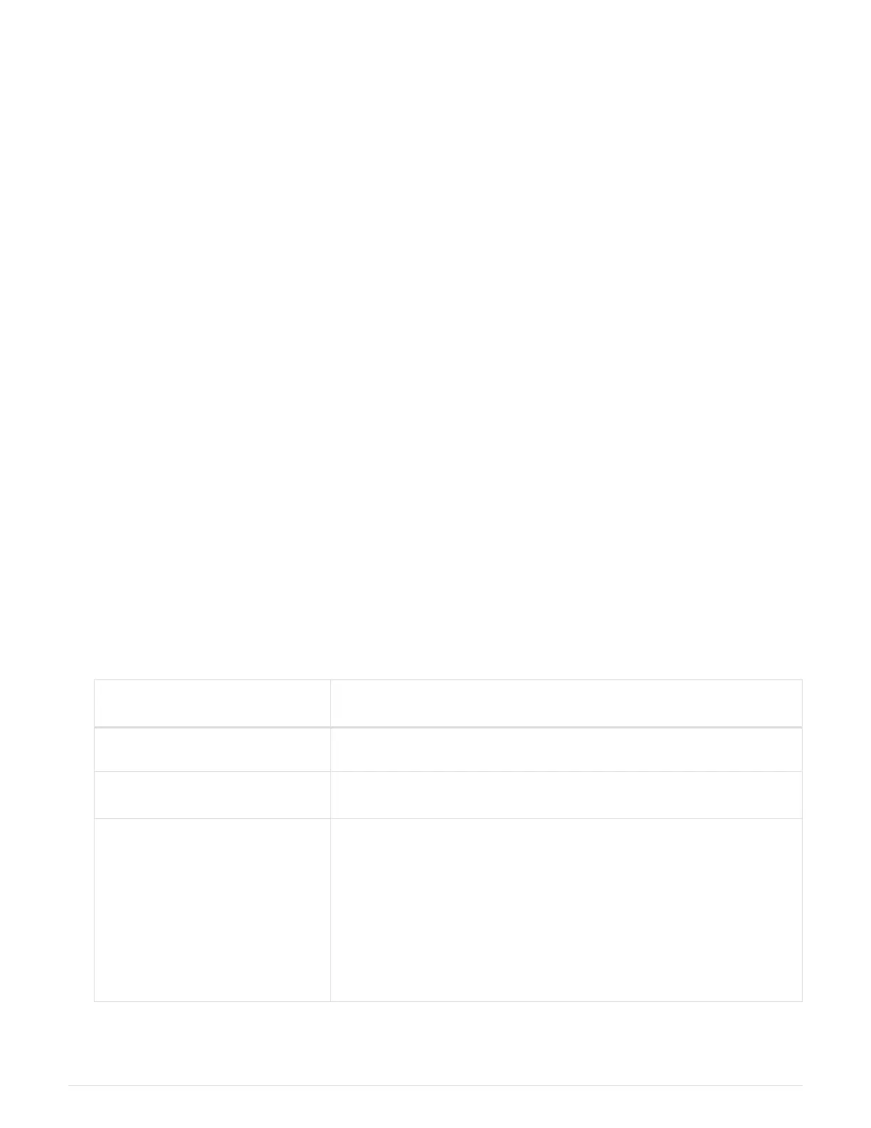 Page #1081 background image