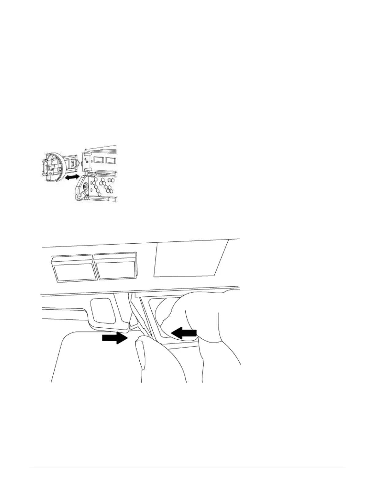 Page #1082 background image