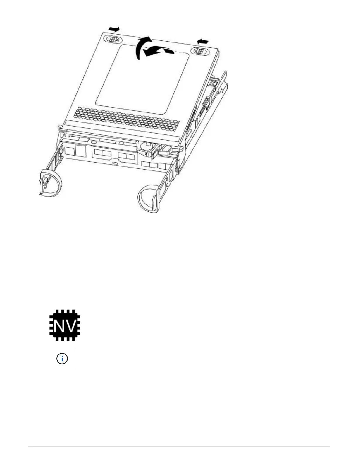 Page #1083 background image