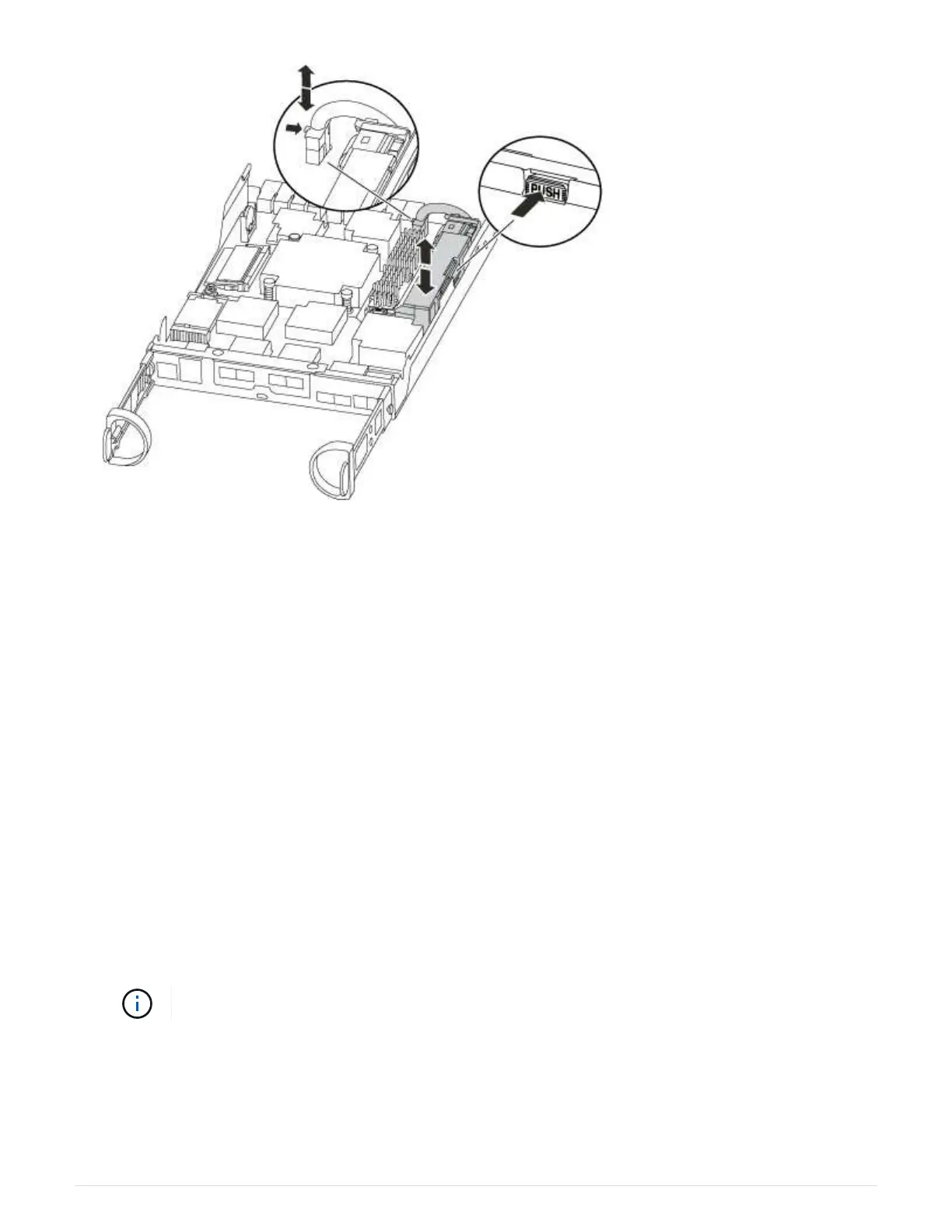 Page #1084 background image
