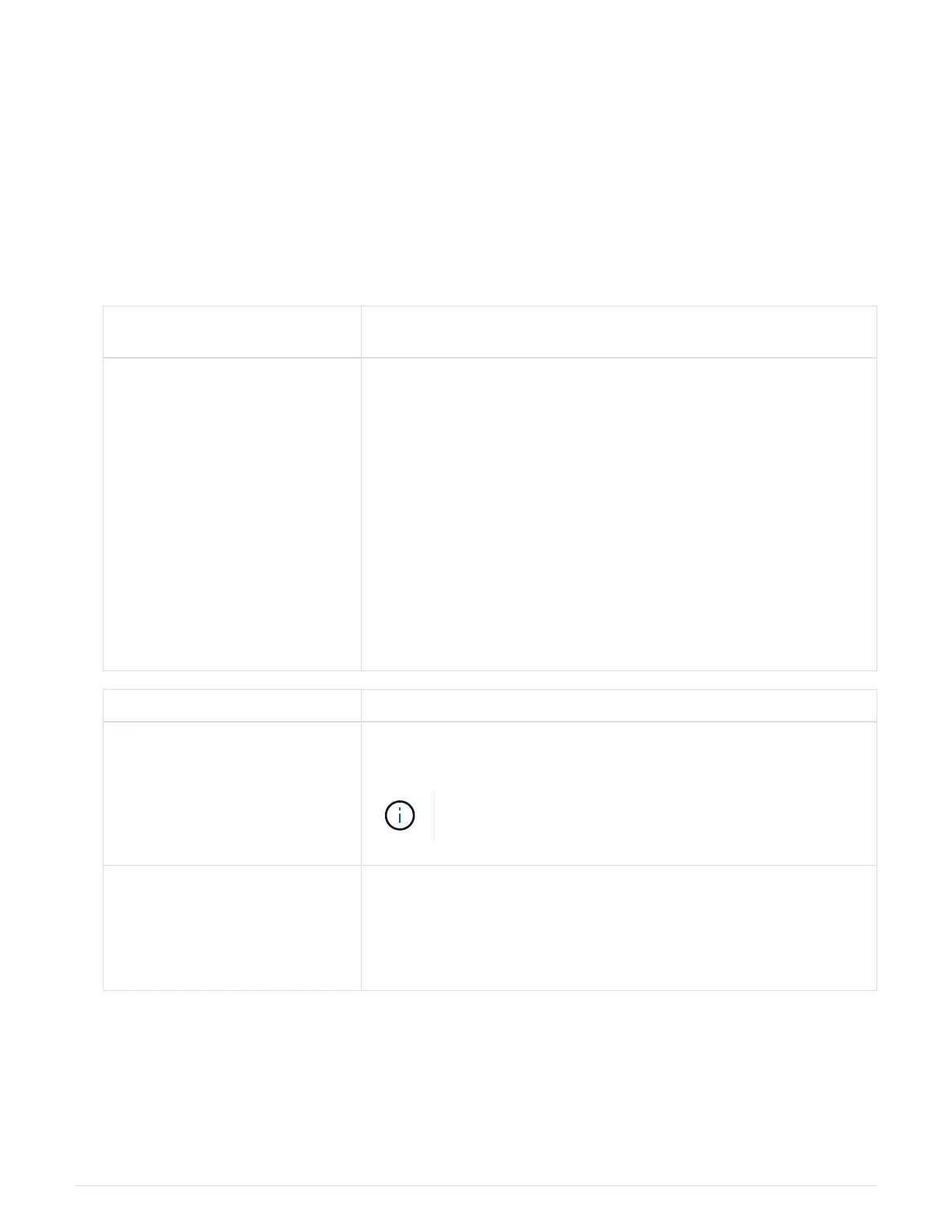 Page #1087 background image