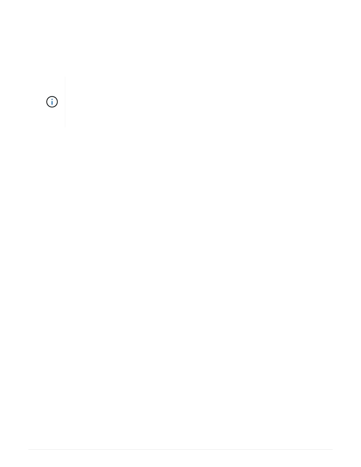 Page #1089 background image