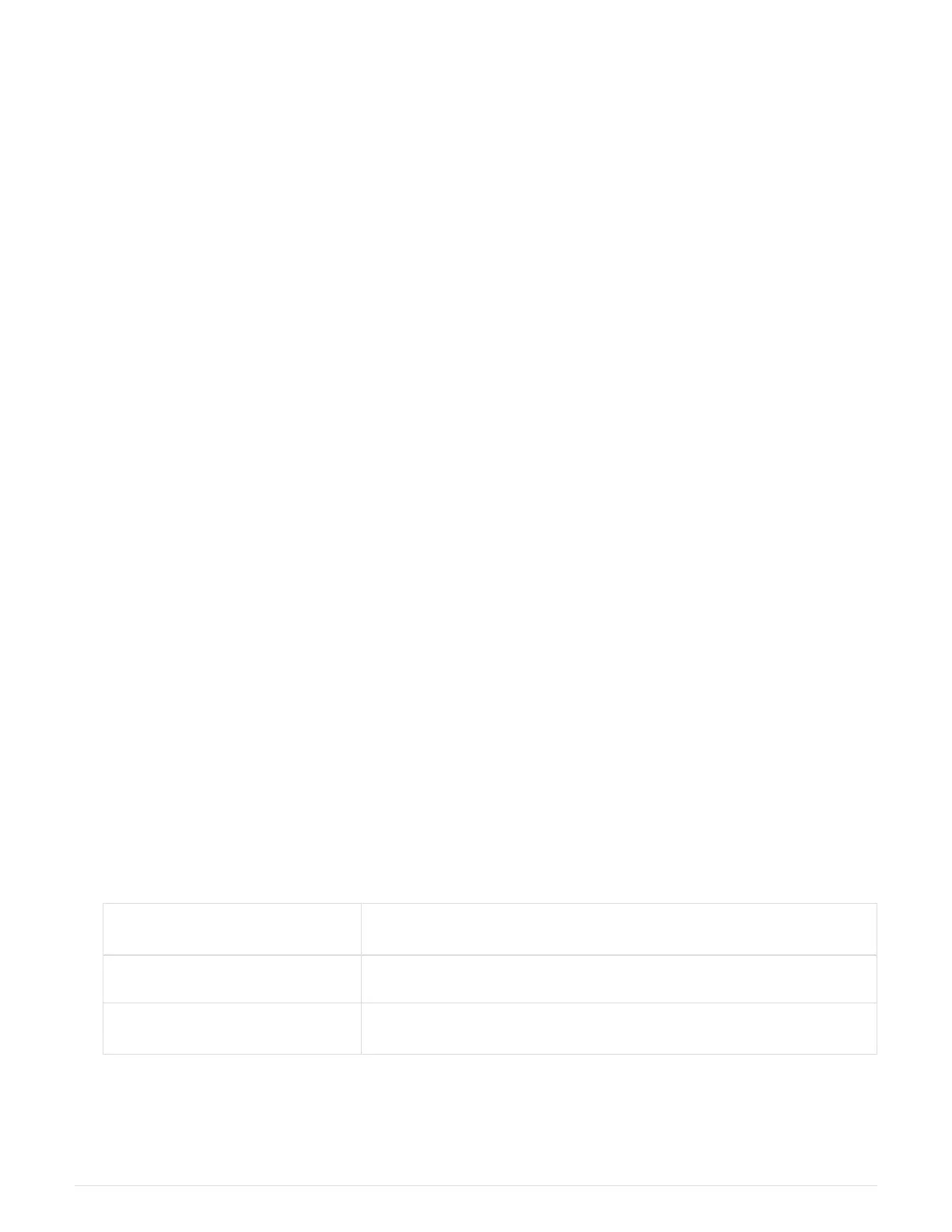 Page #1091 background image