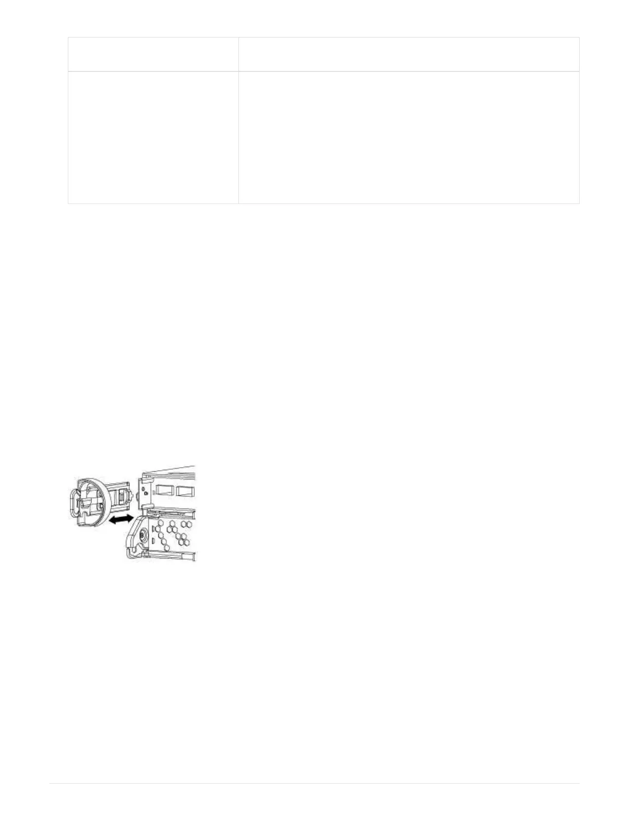 Page #1092 background image