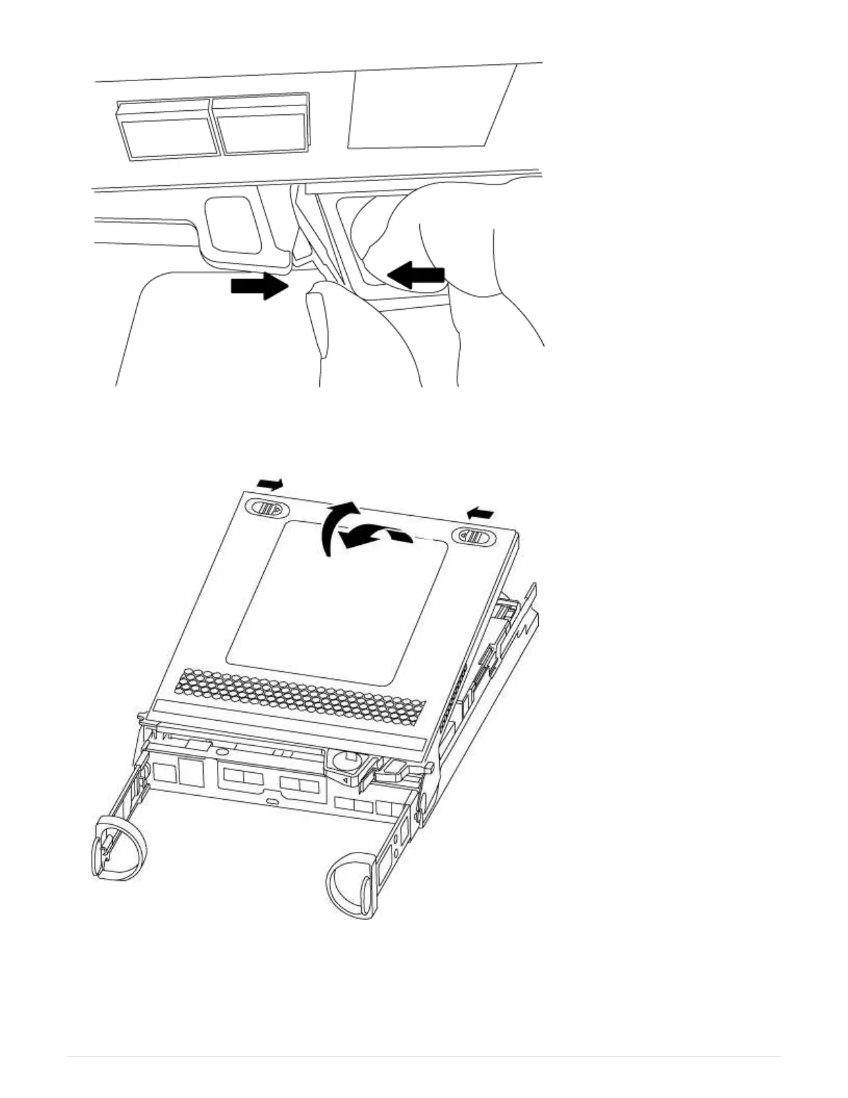 Page #1093 background image
