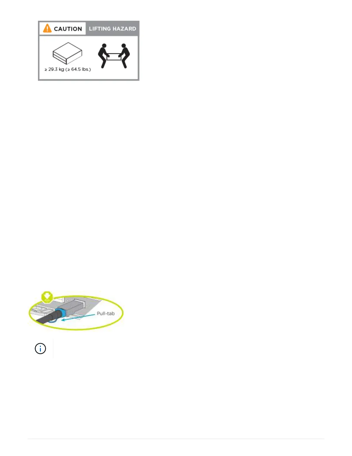 Page #1099 background image