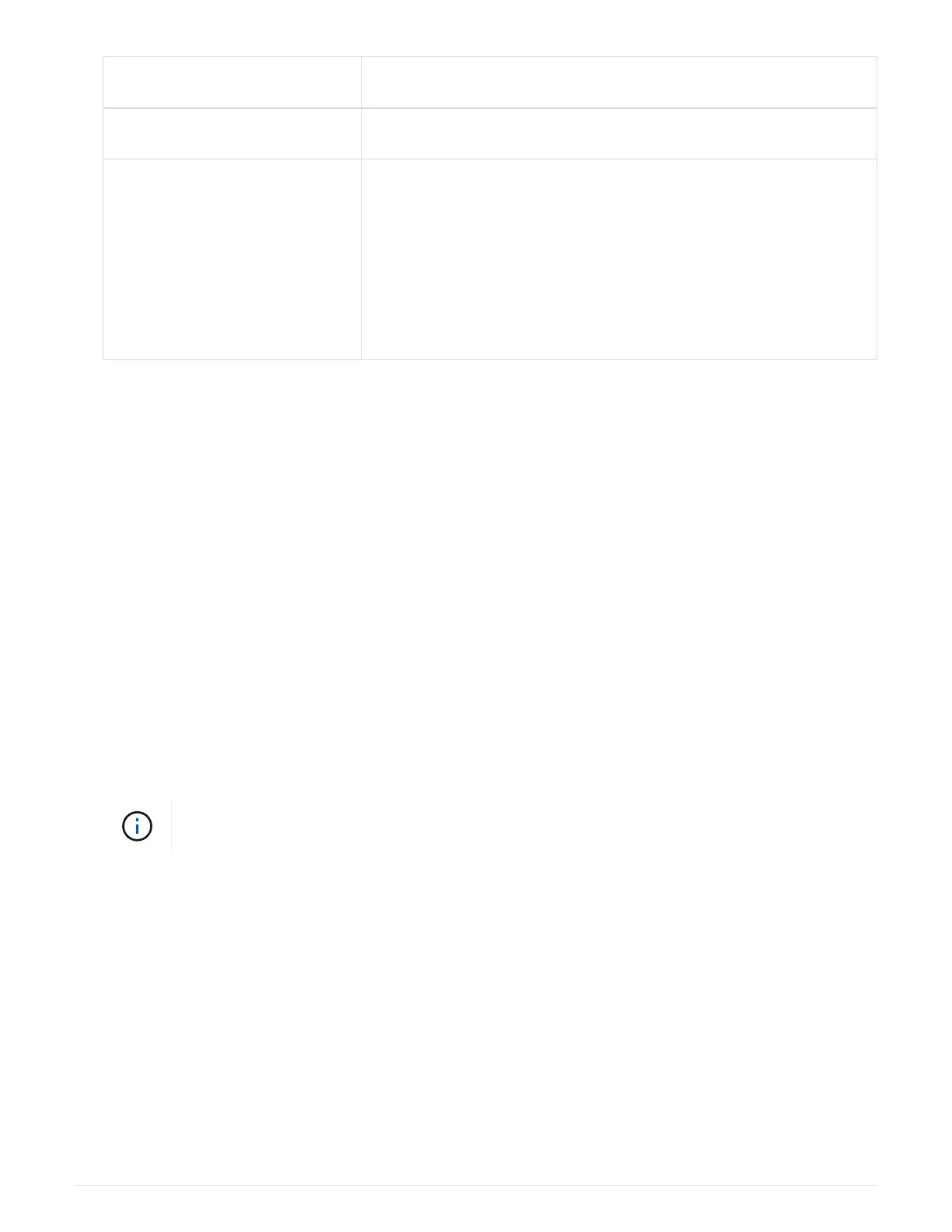 Page #1112 background image