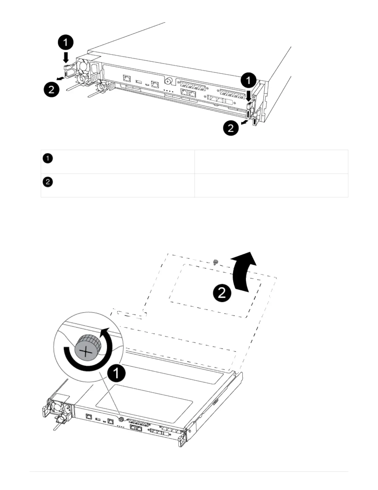 Page #1113 background image