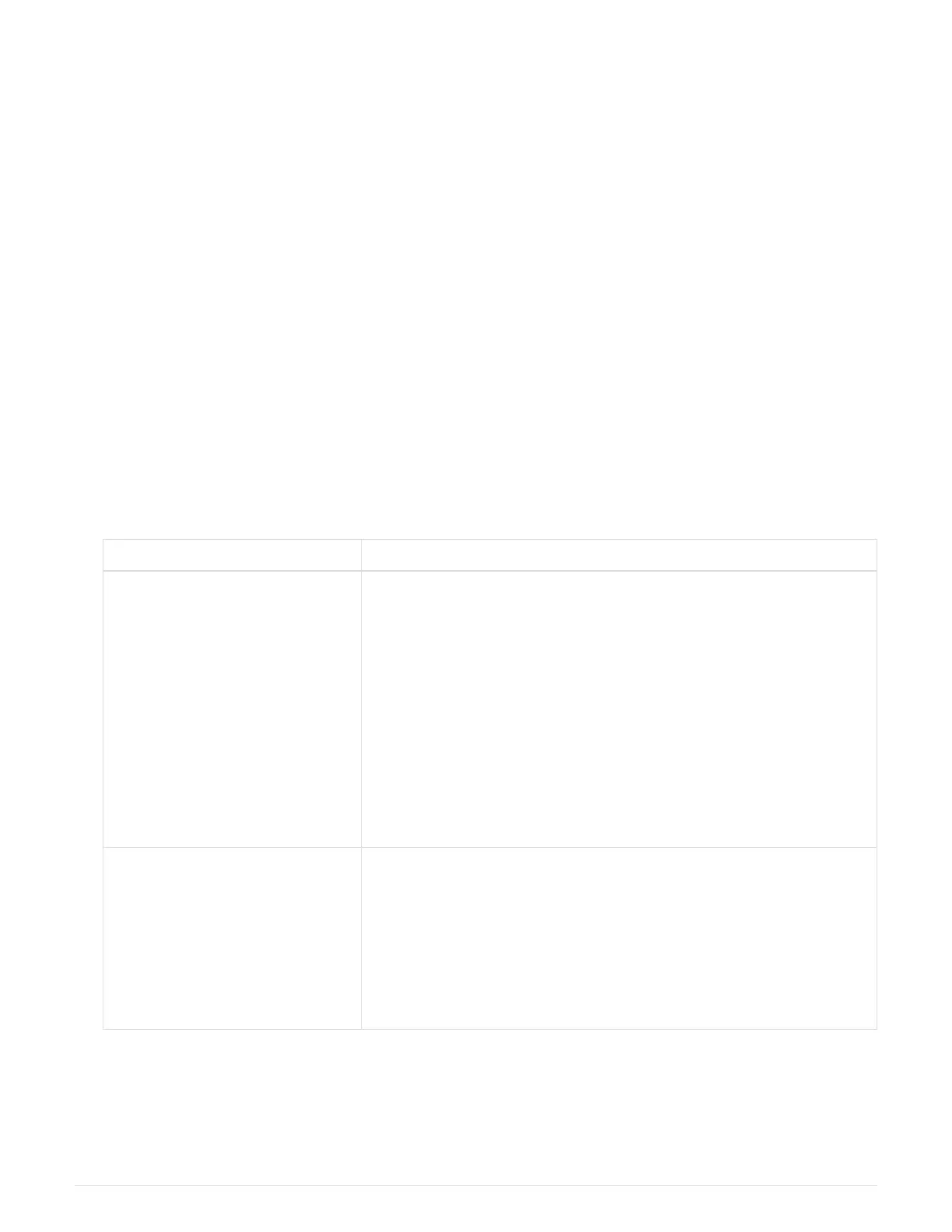 Page #1119 background image