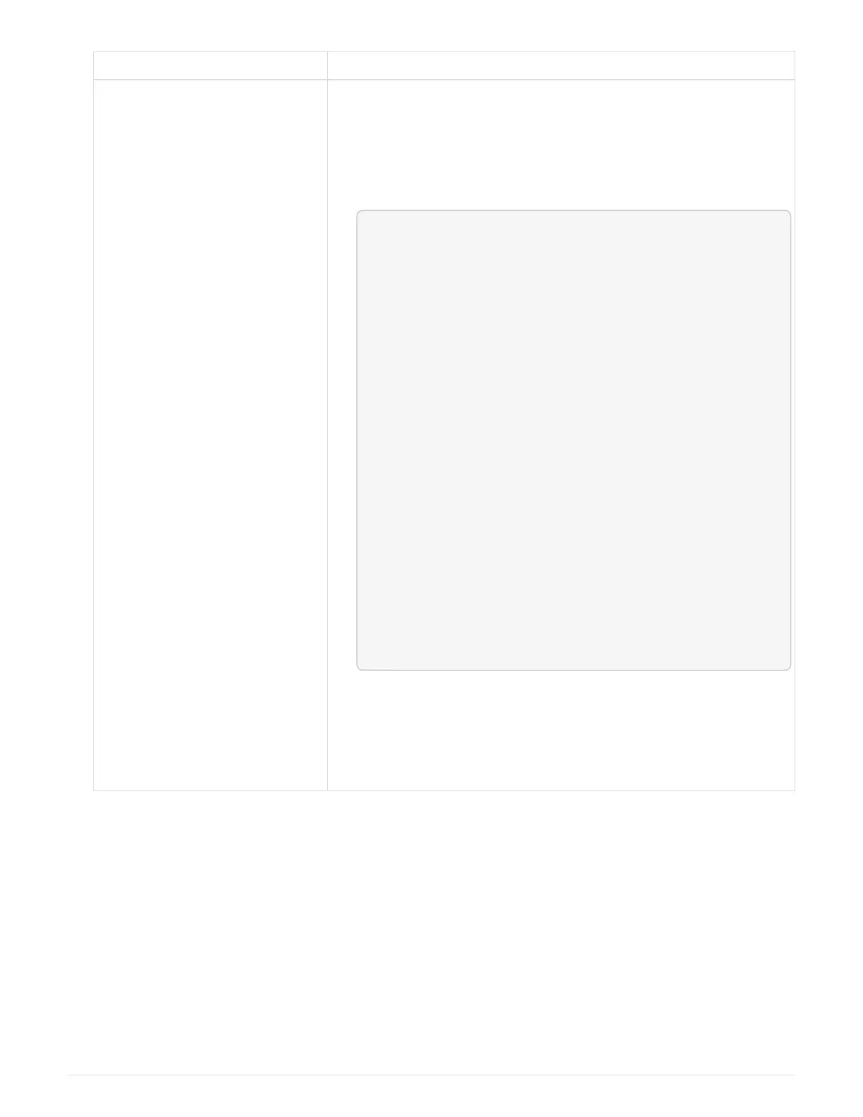 Page #1120 background image