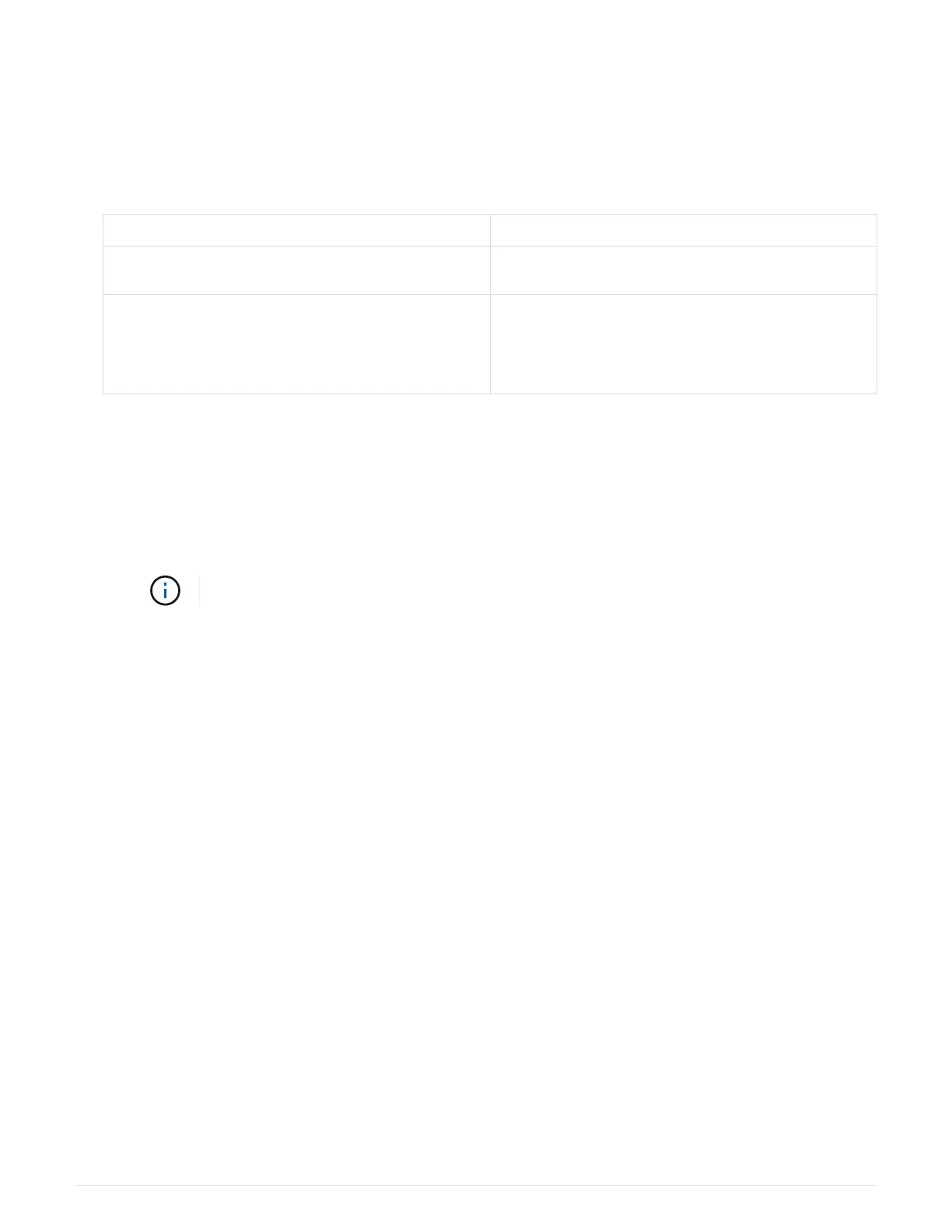 Page #1124 background image