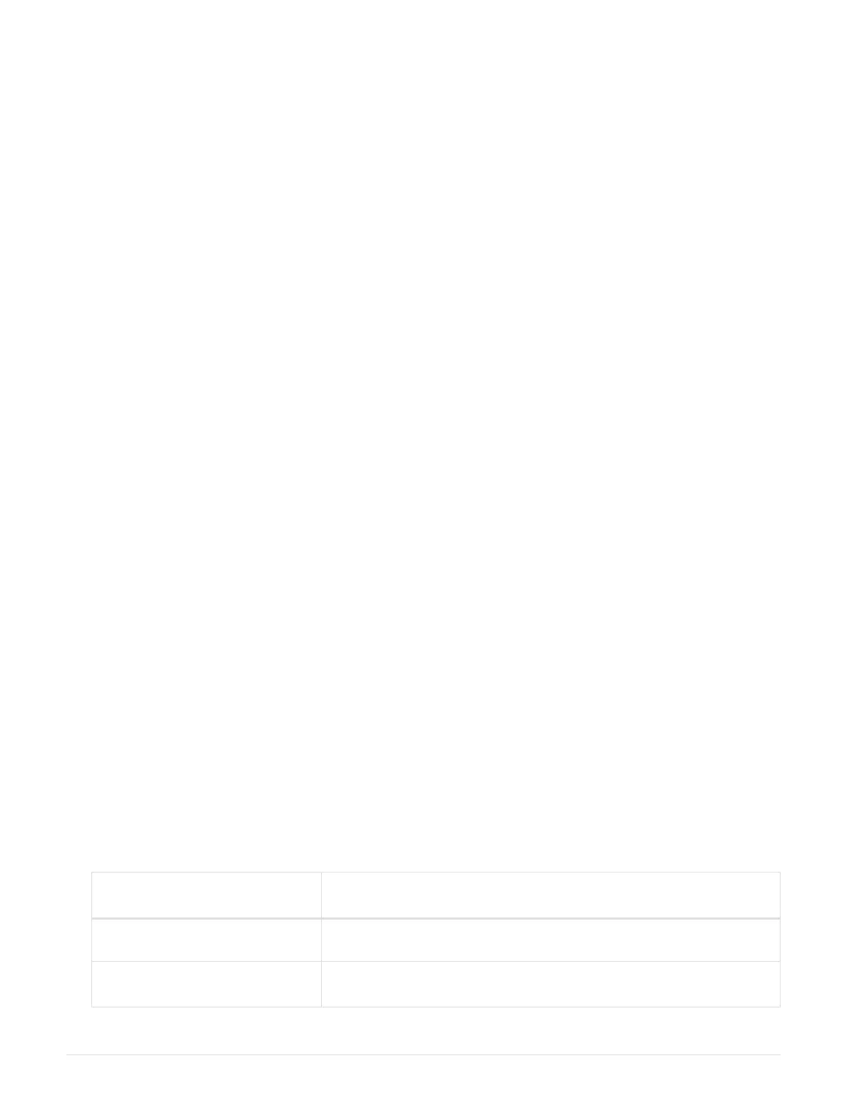 Page #1131 background image