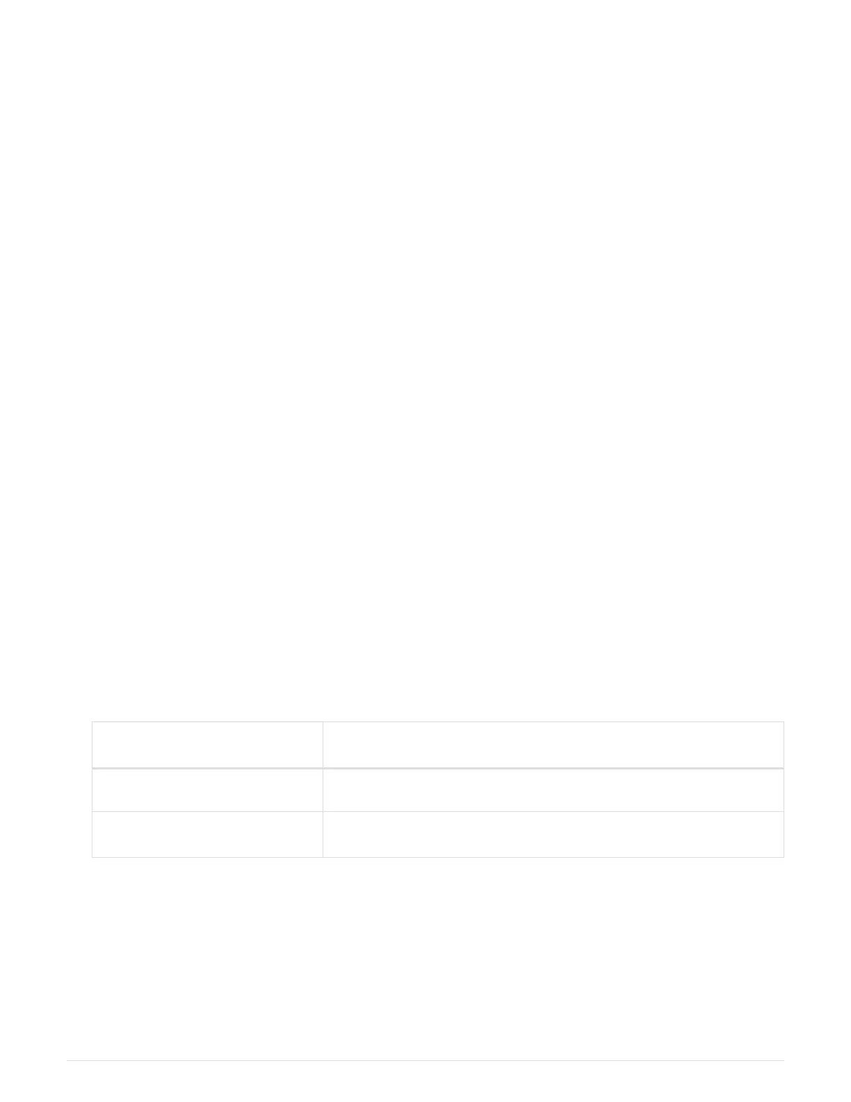 Page #1151 background image