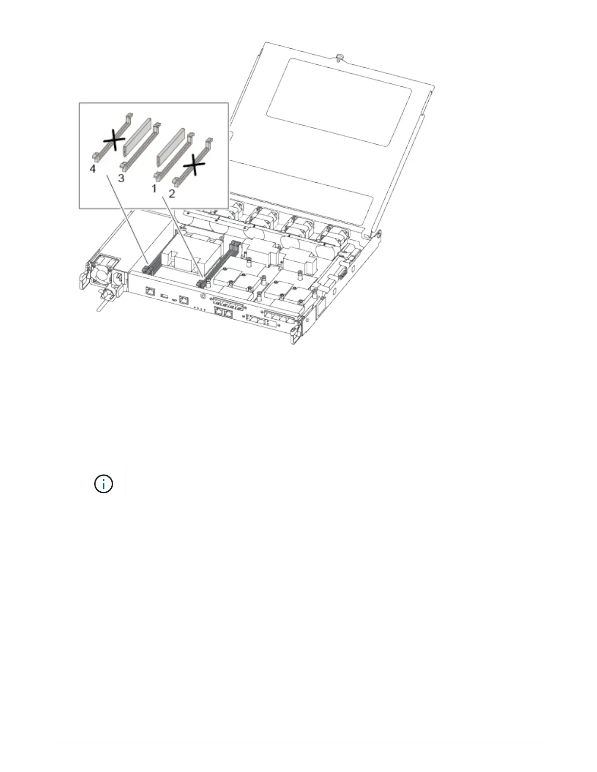 Page #1156 background image