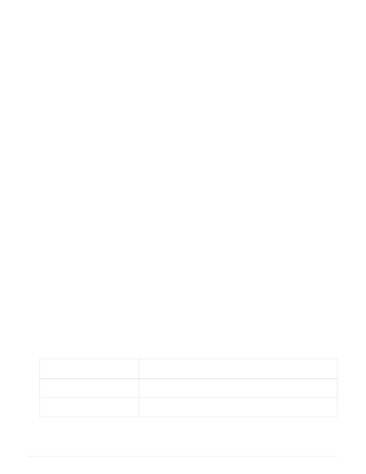 Page #1159 background image