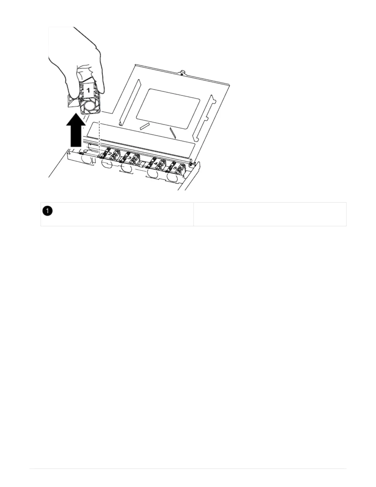 Page #1163 background image