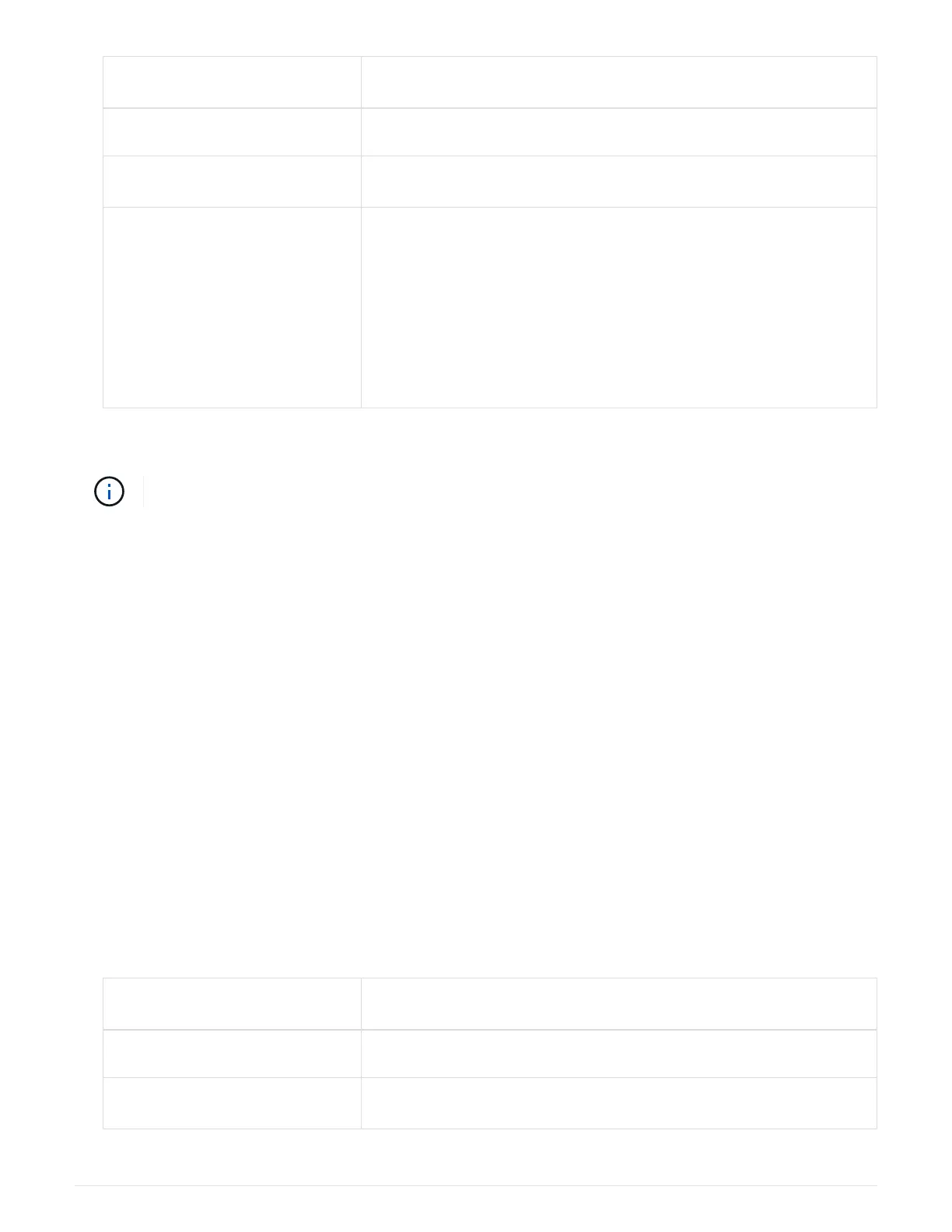 Page #1166 background image