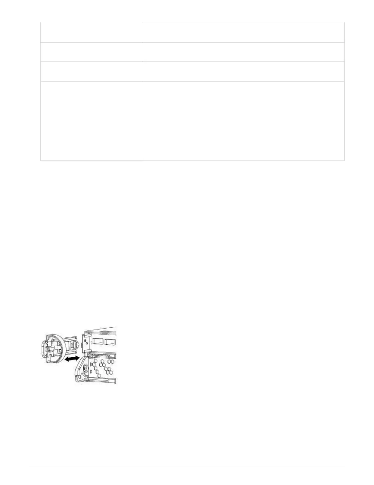 Page #73 background image