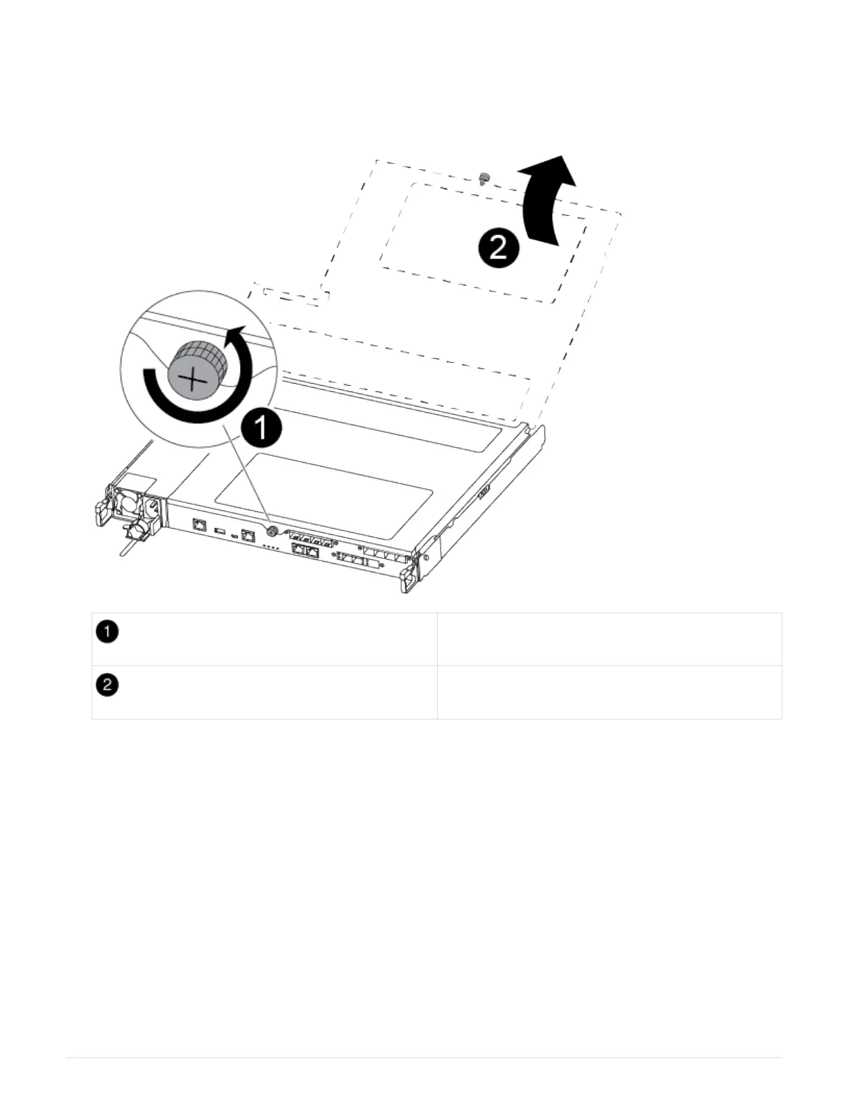 Page #1168 background image