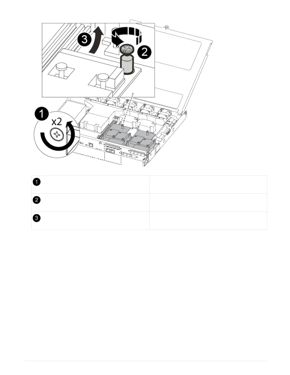 Page #1169 background image