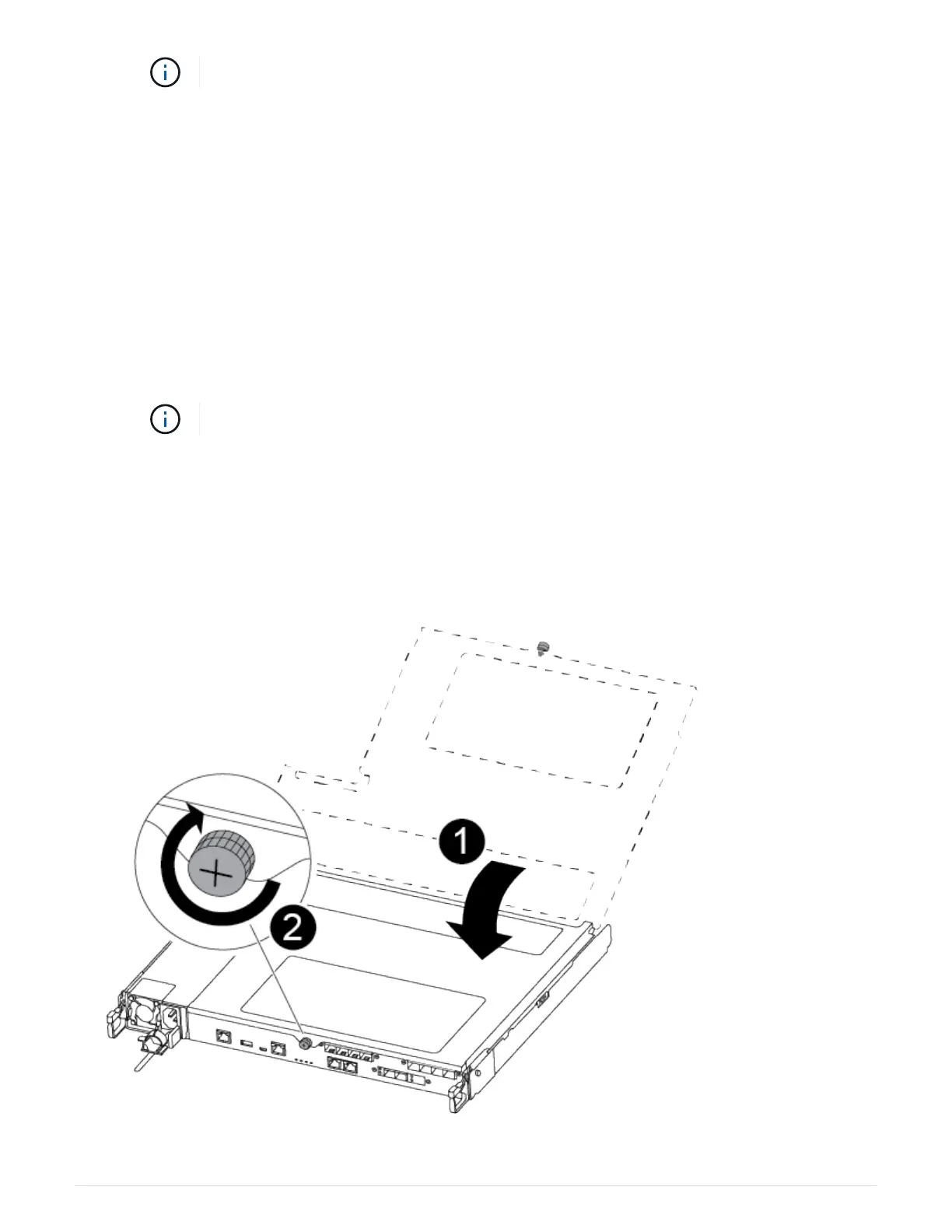Page #1170 background image