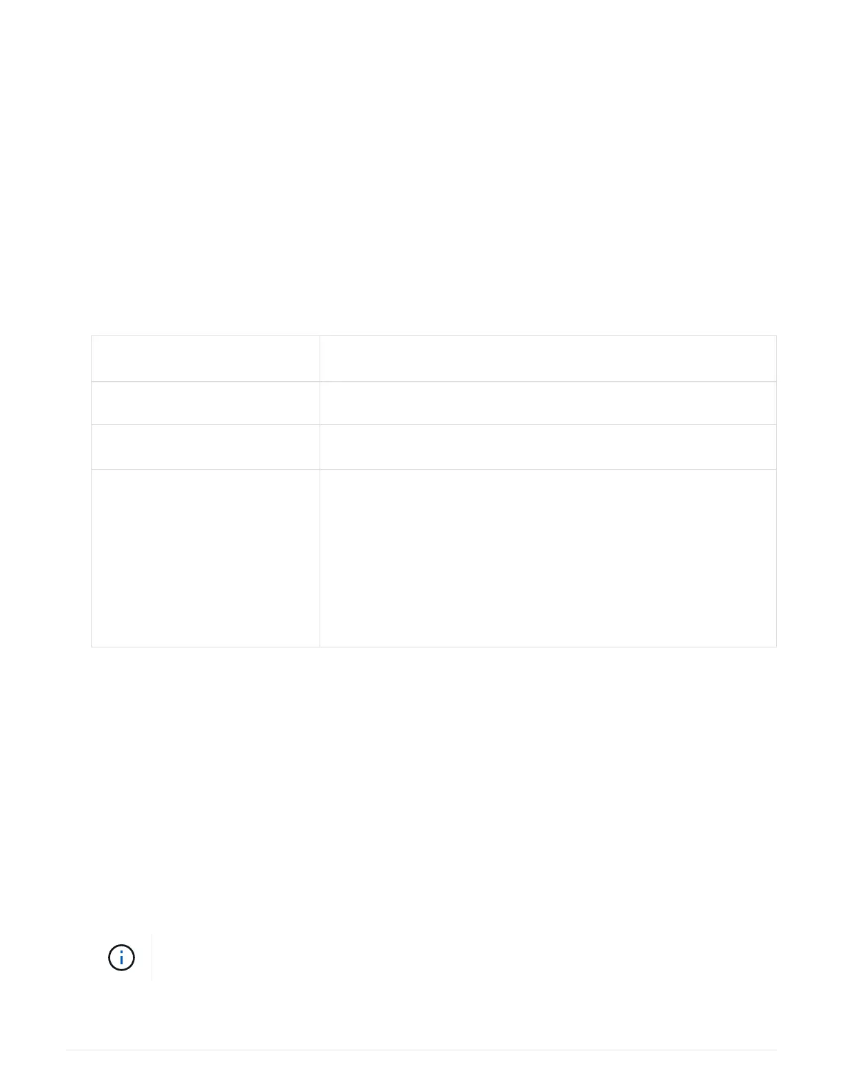 Page #1173 background image