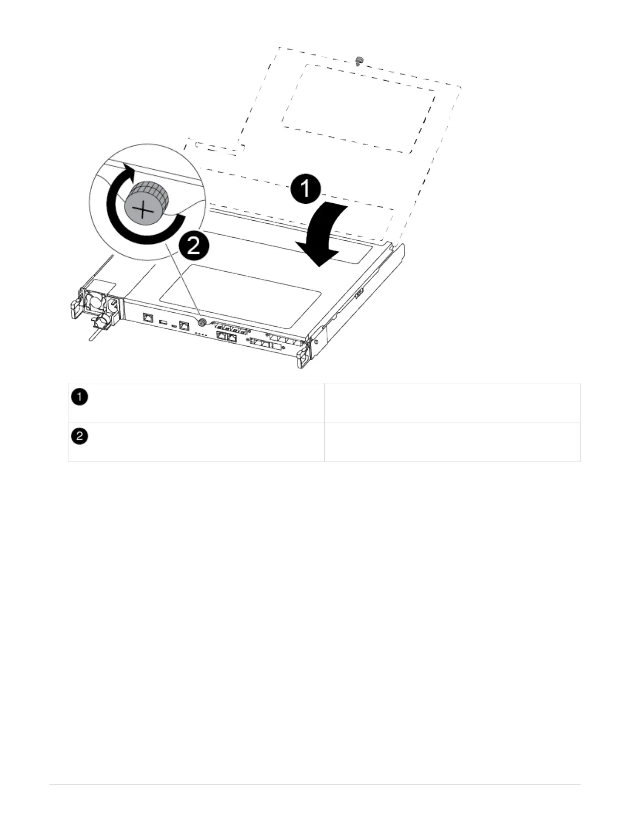 Page #1177 background image
