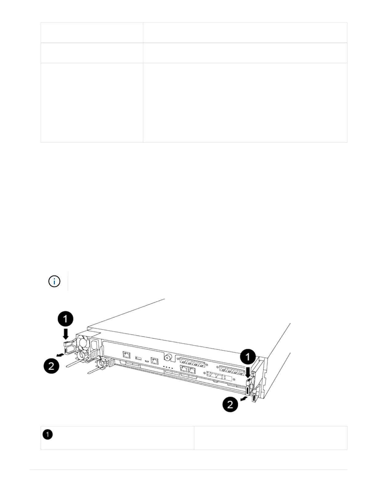 Page #1182 background image