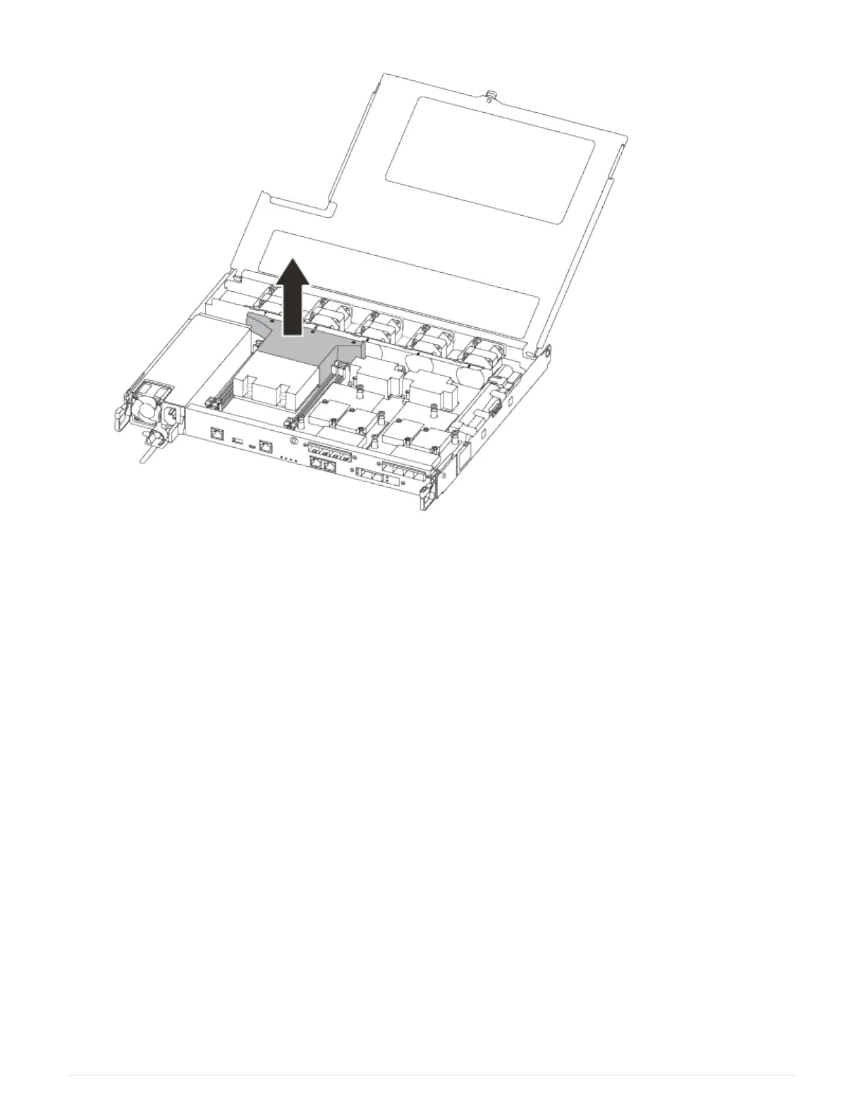 Page #1184 background image