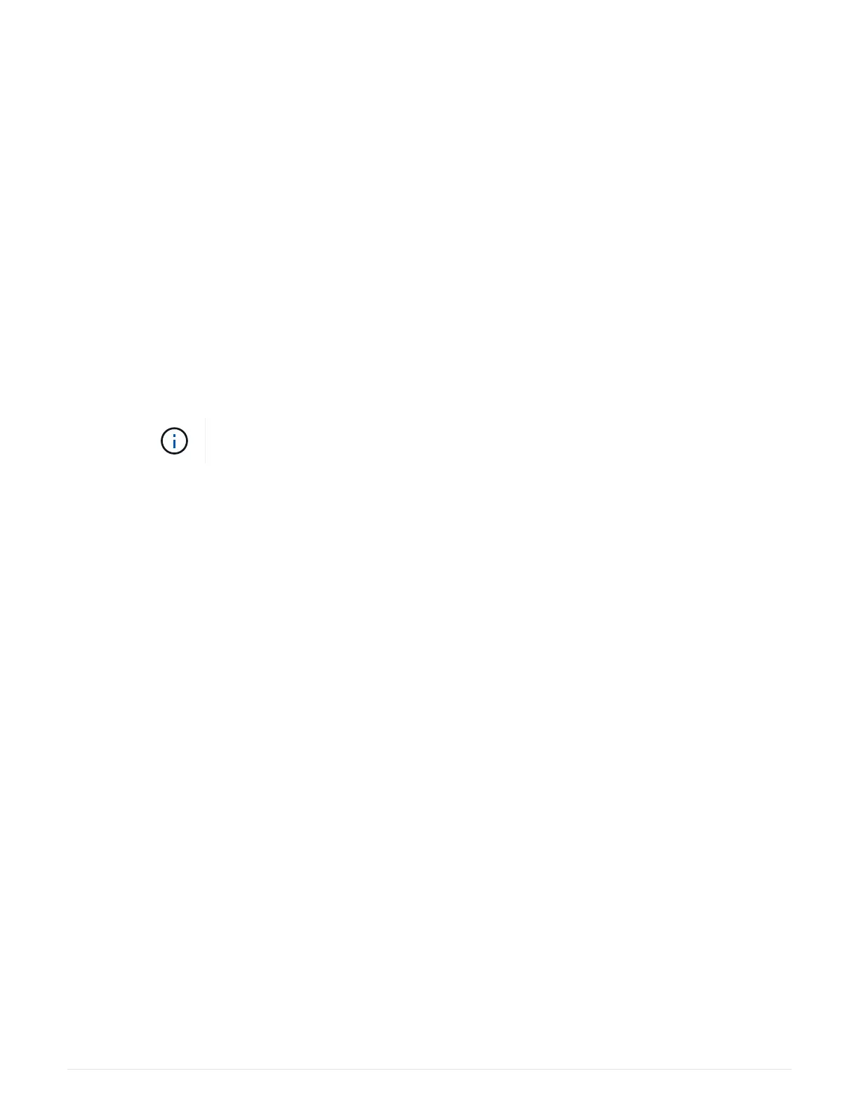 Page #1191 background image