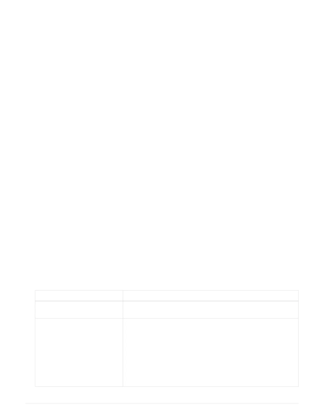 Page #1195 background image