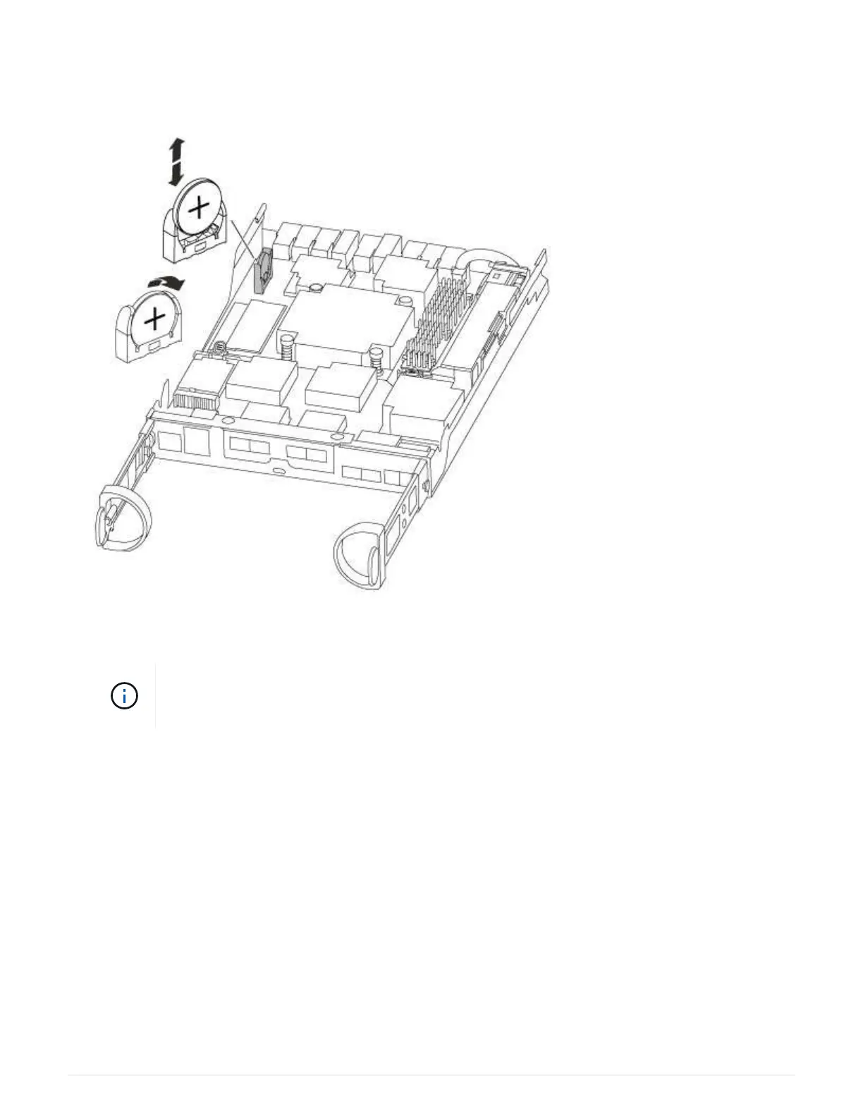 Page #75 background image
