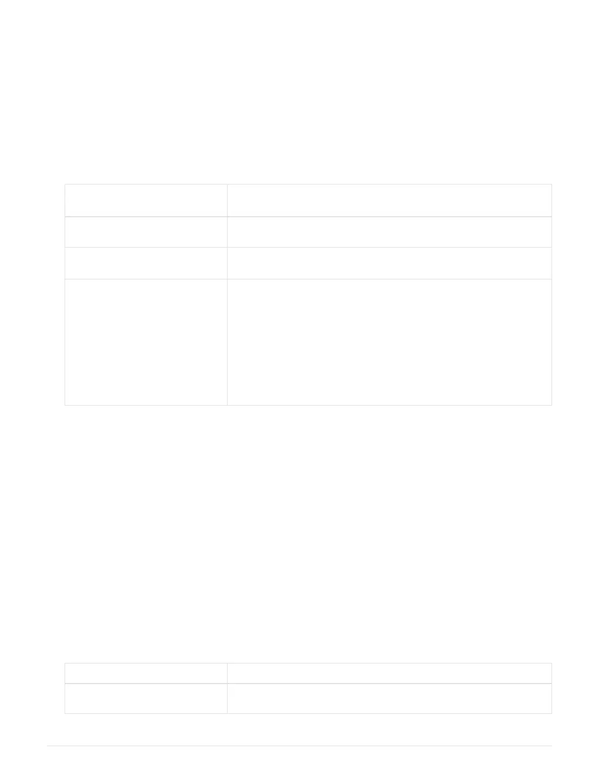 Page #1267 background image