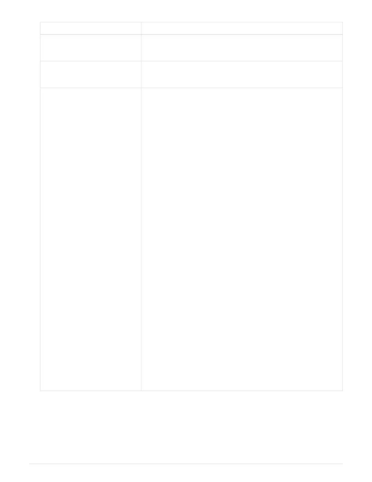 Page #1275 background image