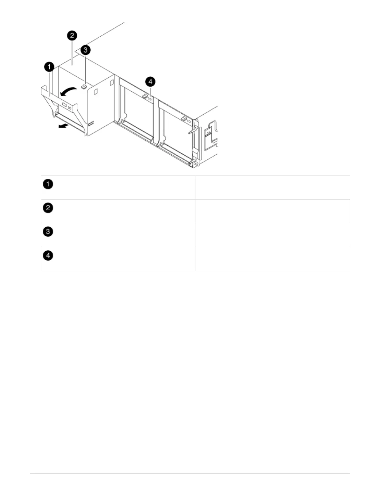 Page #1278 background image