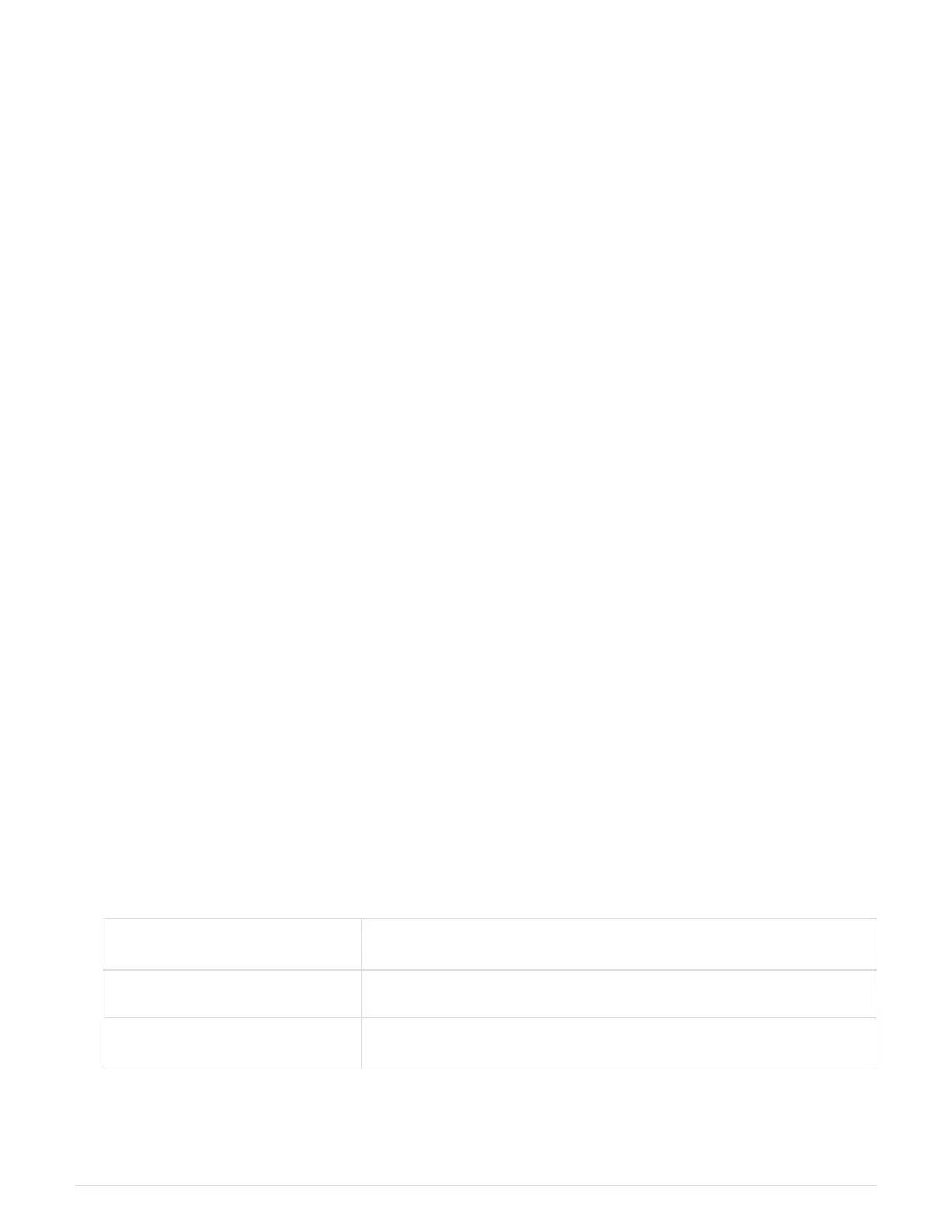 Page #1279 background image